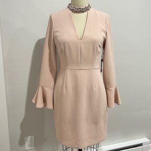 🆕 VINCE CAMUTO Dress